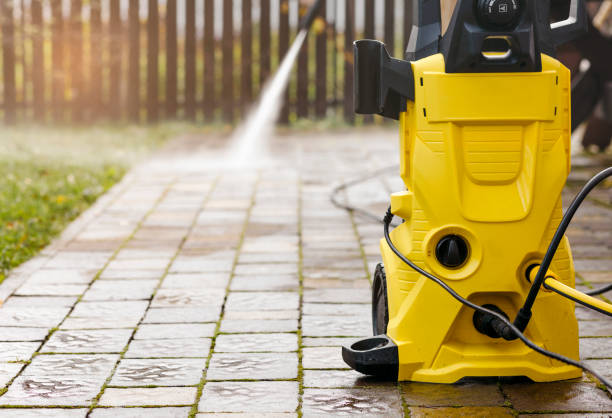 Best Concrete Sealing  in Eldorado, TX